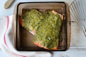Anna Vocino Instagram - 🎉 My original cookbook is packed with mouthwatering low carb, low sugar recipes and more! Order your copy today!! http://amzn.to/2gBvgXt

Link in Bio

Organic Spice Mixes and Marinaras at Eat Happy Kitchen
EatHappyKitchen.com 🍅🌿🥩🌮