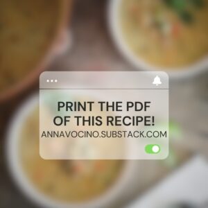 Anna Vocino Instagram - * Your friend cannot miss this. Share it NOW!
Get ready for a flavor-packed adventure with Pork Chili Verde! 🌶️🐷 Check out my Substack post for all the juicy details and don't miss the live demo of me cooking up Lime Green Salsa too. Tune in and let's spice things up together! #PorkChiliVerde #CookingDemoFun #FlavorExplosion #SpiceItUp #KitchenAdventures https://annavocino.substack.com/p/pork-chili-verde-with-lime-green

Link in Bio

#food #instagram #love #celiac #lowcarbrecipes #photography #glutenfree #photooftheday

Organic Spice Mixes and Marinaras at Eat Happy Kitchen
EatHappyKitchen.com 🍅🌿🥩🌮