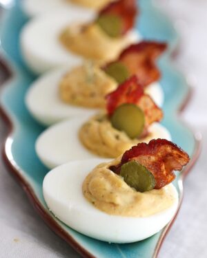 Anna Vocino Instagram - * Hit “save” so you can come back to this post
Never forget my OG Recipes featured in the Eat Happy Cookbook! Order now to unlock a world of delicious flavors and culinary inspiration. #Cookbook #RecipeBook #EatHappy #HomeChef #FoodieFavorites http://amzn.to/2gBvgXt

Link in Bio

#food #today #love #celiac #lowcarbrecipes #mealplanning #glutenfree #celiacdisease #repost #eathappy #happy #instadaily #follow #love #instagram #photography #cute #art #beautiful

Organic Spice Mixes and Marinaras at Eat Happy Kitchen
EatHappyKitchen.com 🍅🌿🥩🌮