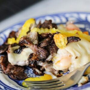 Anna Vocino Instagram - * Hit “save” so you can come back to this post

Unveiling the truth behind cookbook photos: not every dish looks perfect, but they can still taste amazing. Dive into delicious chaos with my Philly Cheese Steak recipe in Eat Happy Too! #BehindTheScenes #FoodPhotographyTruths #CookbookRevelations #EatHappyToo http://amzn.to/2EZghBT

Link in Bio

#food #instagram #love #celiac #lowcarbrecipes #photography #glutenfree #photooftheday

Organic Spice Mixes and Marinaras at Eat Happy Kitchen
EatHappyKitchen.com 🍅🌿🥩🌮