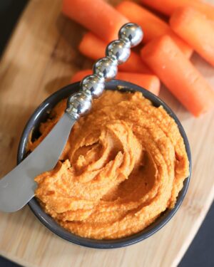 Anna Vocino Instagram - * Hit “save” so you can come back to this post
Never forget my OG Recipes featured in the Eat Happy Cookbook! Order now to unlock a world of delicious flavors and culinary inspiration. #Cookbook #RecipeBook #EatHappy #HomeChef #FoodieFavorites http://amzn.to/2gBvgXt

Link in Bio

#food #today #love #celiac #lowcarbrecipes #mealplanning #glutenfree #celiacdisease #repost #eathappy #happy #instadaily #follow #love #instagram #photography #cute #art #beautiful

Organic Spice Mixes and Marinaras at Eat Happy Kitchen
EatHappyKitchen.com 🍅🌿🥩🌮