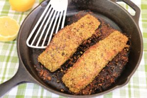 Anna Vocino Instagram - 🎉 My original cookbook is packed with mouthwatering low carb, low sugar recipes and more! Order your copy today!! http://amzn.to/2gBvgXt

Link in Bio

Organic Spice Mixes and Marinaras at Eat Happy Kitchen
EatHappyKitchen.com 🍅🌿🥩🌮