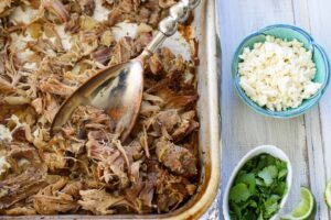 Anna Vocino Instagram - * Let me know in the comments! Whats your favorite OG Recipe?
Never forget my OG Recipes featured in the Eat Happy Cookbook! Order now to unlock a world of delicious flavors and culinary inspiration. #Cookbook #RecipeBook #EatHappy #HomeChef #FoodieFavorites http://amzn.to/2gBvgXtLink in Bio

#food #instagram #love #celiac #lowcarbrecipes #photography #glutenfree #photooftheday

Organic Spice Mixes and Marinaras at Eat Happy Kitchen
EatHappyKitchen.com 🍅🌿🥩🌮