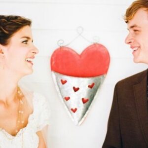 Anna Wood Instagram - Twelve years of being your wifey. My favorite thing to be. Happy anniversary @danedehaan.