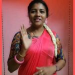 Annabharathi Berchmans