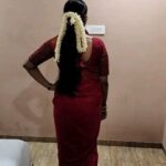 Annabharathi Berchmans