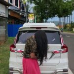 Annabharathi Berchmans