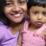 Annabharathi Berchmans