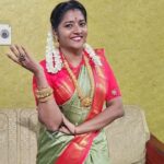 Annabharathi Berchmans