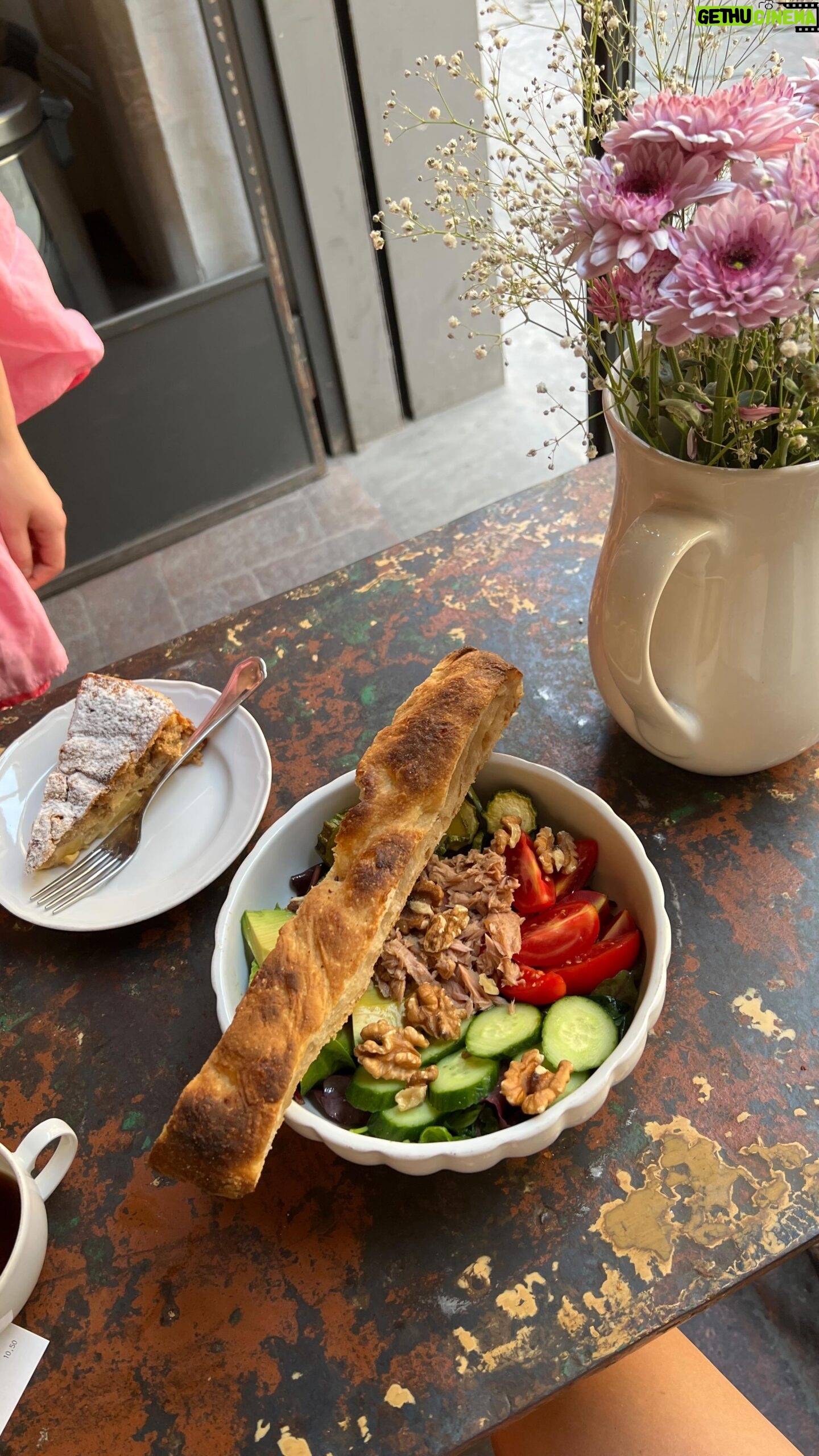 Anndya Simard - 207 Likes - Weekend de rĆŖve #nyc