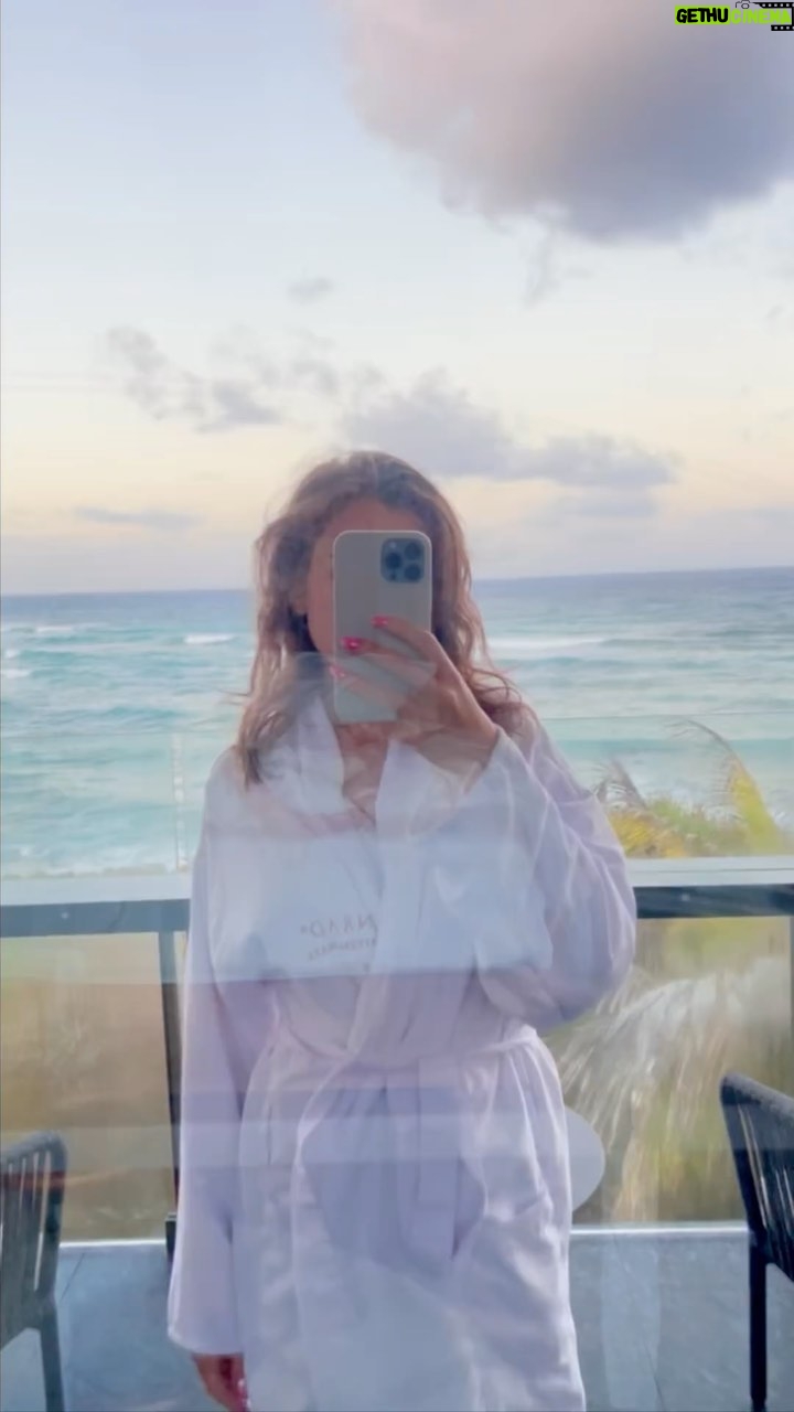 Anndya Simard - 492 Likes - Mi gusta viajarš¦š“āØ