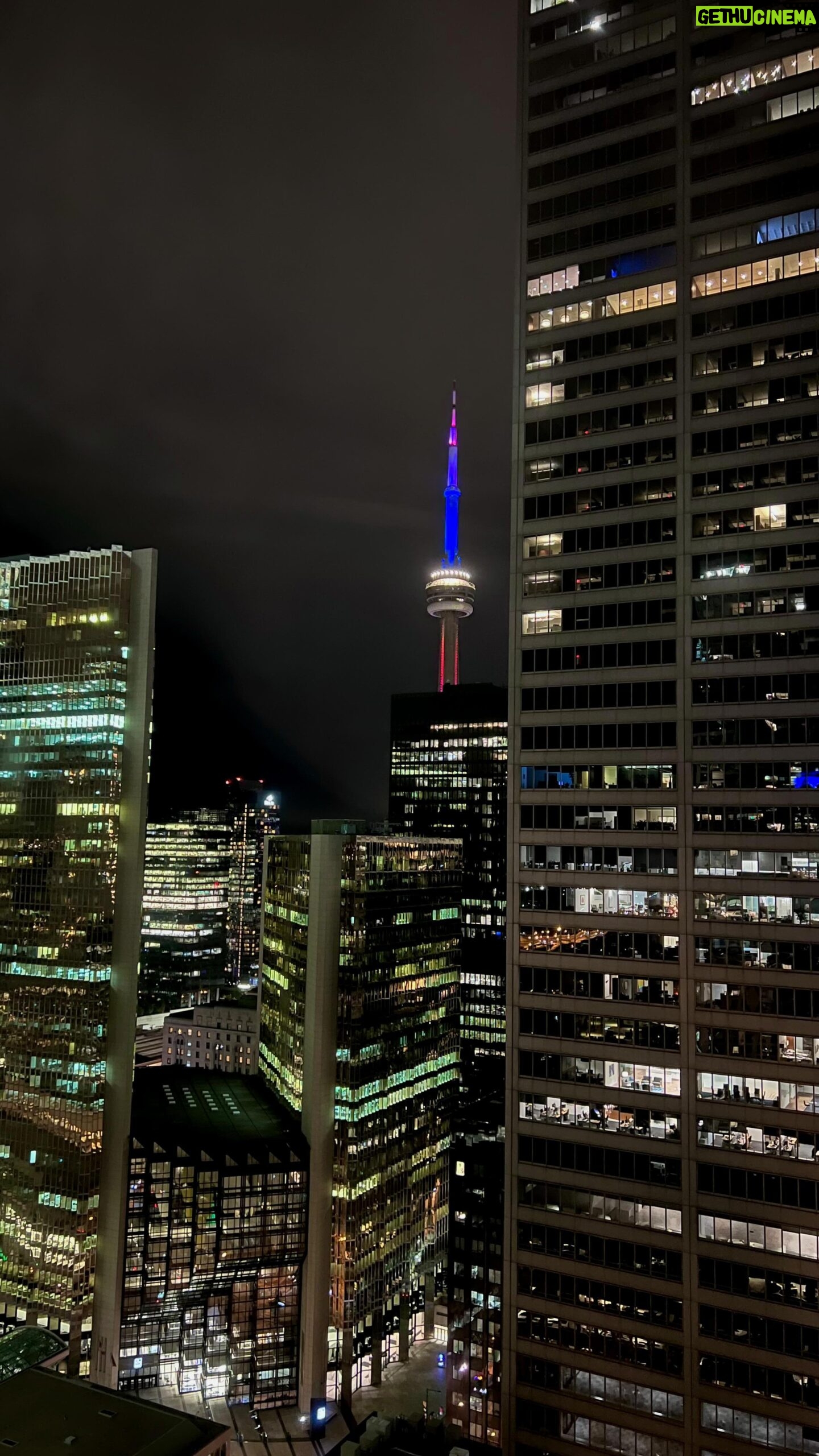 Anndya Simard - 345 Likes - Toronto š¤