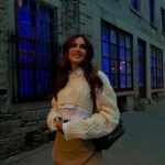 Anndya Simard