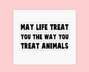 Anne Leighton Instagram - 💯🐾♥️