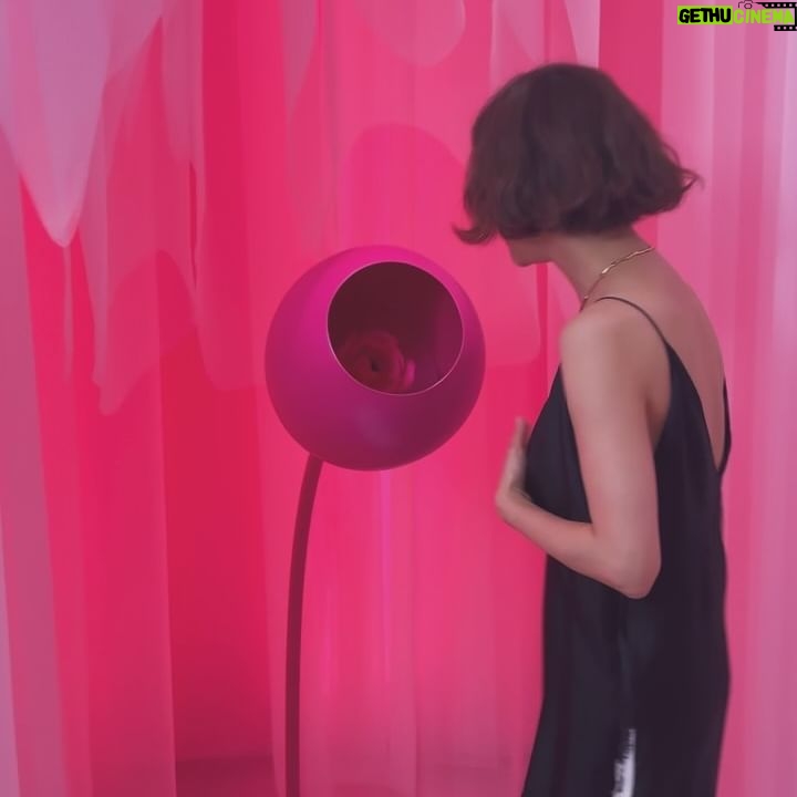 Anne Nakamura - 3 Likes - 💖🩷💝💗💞
@dior @diorbeauty