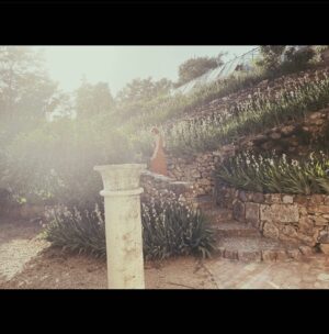 Annie Briggs Instagram - {m o n a s t i c}