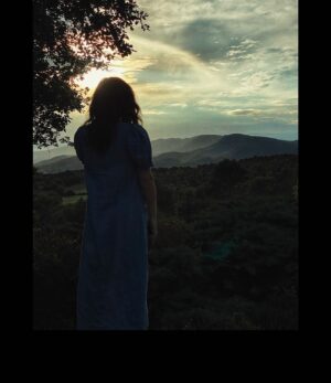 Annie Briggs Instagram - {la belle vie}