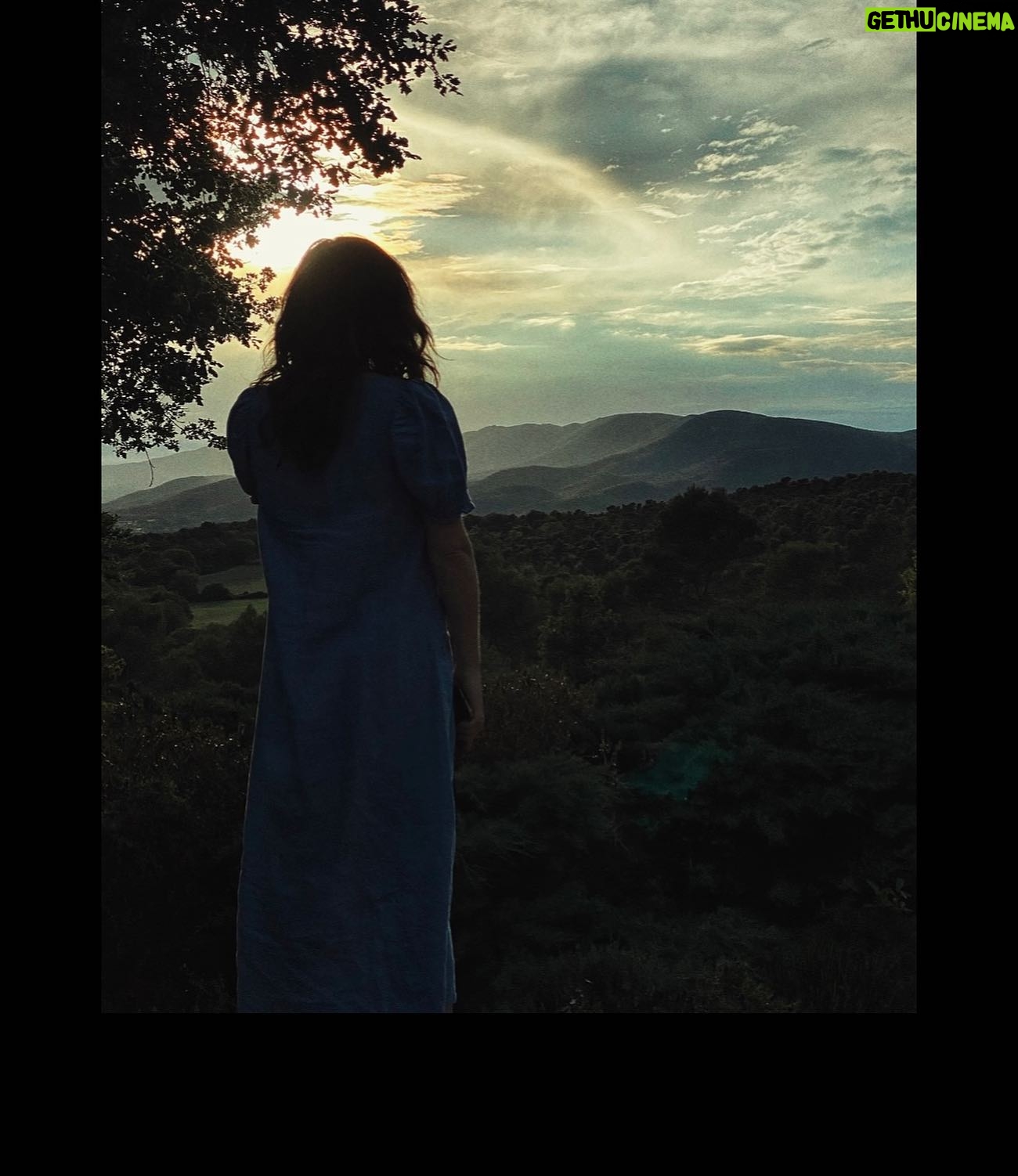 Annie Briggs - 200 Likes - {la belle vie}