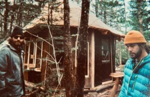 Annie Briggs Instagram - •OLDIES•
.
.
.
.dec 2022 eastcoast; McCoo's/gandalf's abode/lobster boil/madre/ sis/ padre/ jurassic world.
