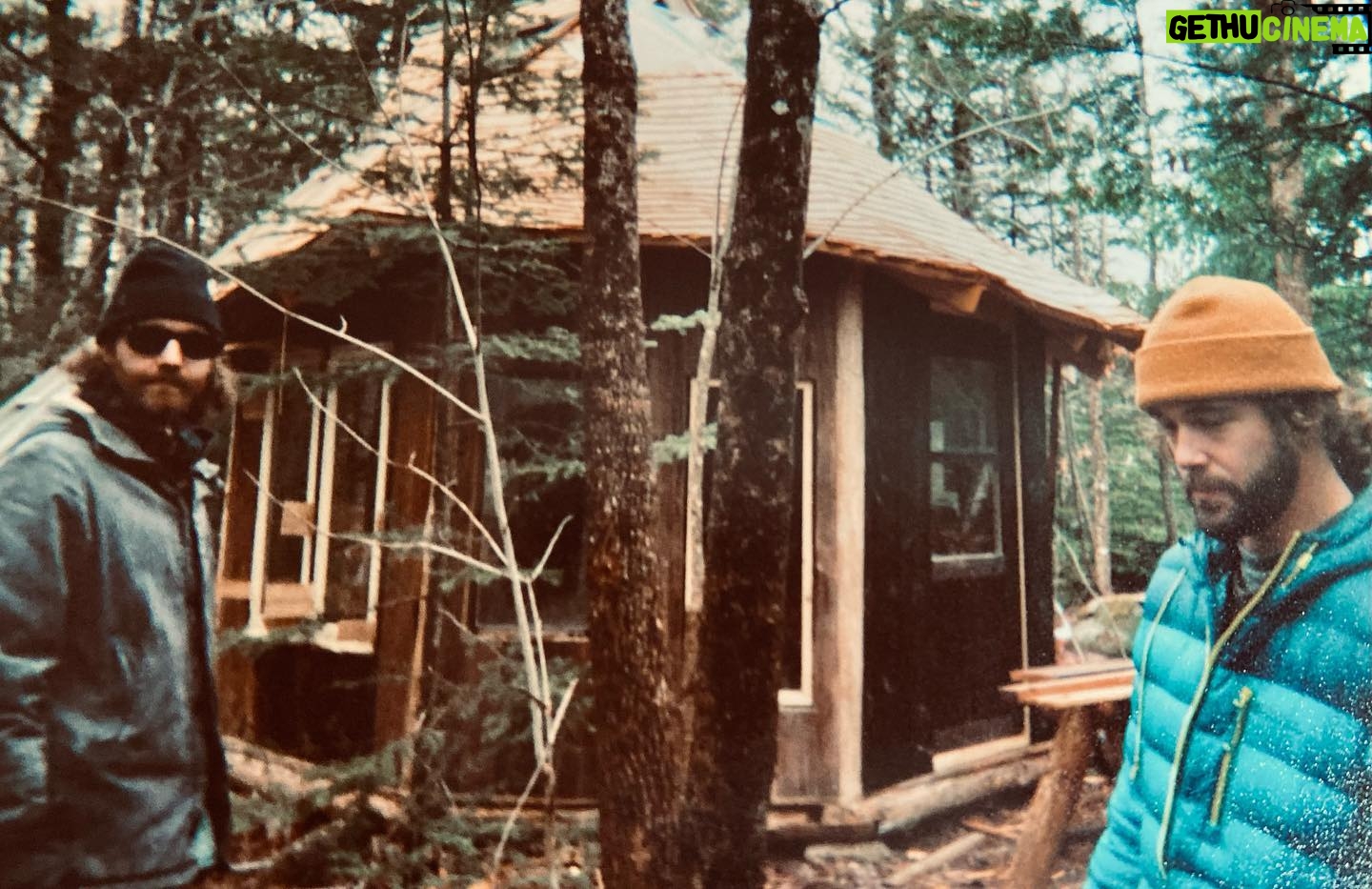 Annie Briggs - 267 Likes - •OLDIES•
.
.
.
.dec 2022 eastcoast; McCoo's/gandalf's abode/lobster boil/madre/ sis/ padre/ jurassic world.