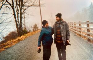 Annie Briggs Instagram - •OLDIES•
.
.
.
.dec 2022 eastcoast; McCoo's/gandalf's abode/lobster boil/madre/ sis/ padre/ jurassic world.