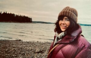 Annie Briggs Instagram - •OLDIES•
.
.
.
.dec 2022 eastcoast; McCoo's/gandalf's abode/lobster boil/madre/ sis/ padre/ jurassic world.
