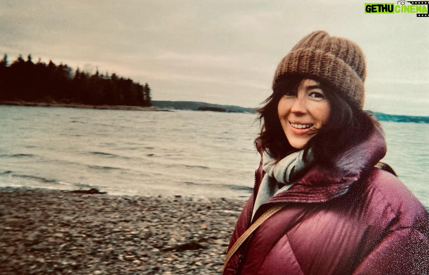 Annie Briggs - 267 Likes - •OLDIES•
.
.
.
.dec 2022 eastcoast; McCoo's/gandalf's abode/lobster boil/madre/ sis/ padre/ jurassic world.