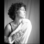 Annie Briggs