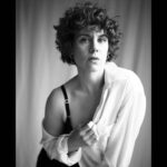 Annie Briggs