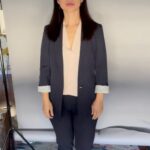 Annie Chang