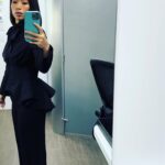 Annie Chang