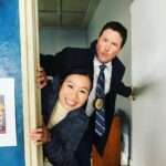 Annie Chang
