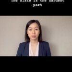 Annie Chang