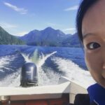 Annie Chang