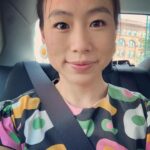 Annie Chang