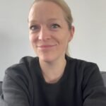 Annie Villeneuve