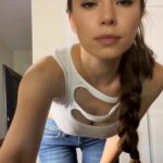 Annika Pampel