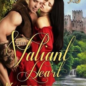 Annika Pampel Instagram - Every year around this time Facebook has the good sense to remind me that I used to do #romancenovel #bookcovers to make rent… here are two of them. …I am so #proud … just look at that #epic knee game