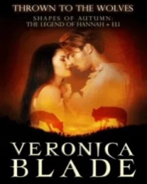 Annika Pampel Instagram - Every year around this time Facebook has the good sense to remind me that I used to do #romancenovel #bookcovers to make rent… here are two of them. …I am so #proud … just look at that #epic knee game