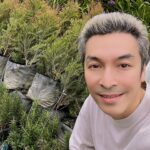 Anon Saisangcharn