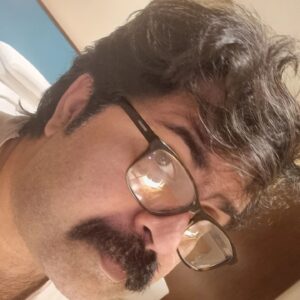 Anoop Menon Instagram - So finally got our instagram account back..a big thanks to  all the cyber experts who helped us retrieve it though it took a very long time..missed you all these days..this account will be manned by three admins including yours truly ..so happy gramming..