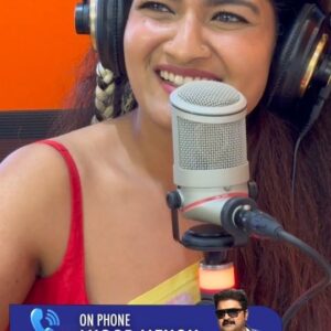 Anoop Menon Instagram - Dil Se 90.8FM welcomes on board our new Chairman and Brand Ambassador - the versatile actor, writer, director, author - Anoop Menon! 🤩🥳 We are thrilled at this collaboration and look forward to all the exciting times in store for us. Onwards and upwards! 🙌🏼❤️‍🔥📈

#NewMilestone #ChairmanOnBoard #AnoopMenon #DilSeFM #DubaiRadio #BrandAmbassador #ExcitingTimes #MalayalamRadio #RadioInDubai #MalayalamCelebrity #malayalamactor