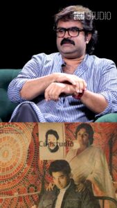 Actor Anoop Menon HD Instagram Photos and Wallpapers July 2024