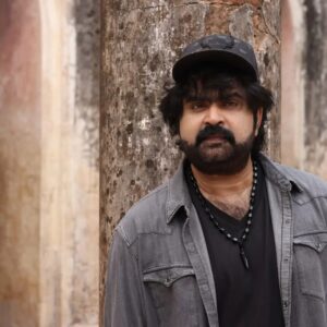 Anoop Menon Instagram - CHIRAM...location pic