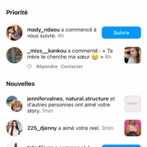 Anouchka Henchoz Instagram - Touchée mais pas coulée 📷 @stephane_boregard 
 
Depuis vendredi je n’ai plus de voix, littéralement, je suis aphone. J’ai le dos bloqué. J’ai eu la crève. Bref le mental tient mais mon corps a fini par lâcher. Je me prends les vagues dans la gueule en sachant que la mer finit toujours pas se calmer (et j’espère qu’un jour la mère aussi). Je garde Foi en la Vie en me disant que les vraies savent déjà et un jour la vérité arrivera en haut. C’est plus long car elle prend l’escalier et le mensonge l’ascenseur. Mais je refuse de croire qu’après 30ans de manipulations, de manigances et de cauchemar, les personnes malveillantes triomphent à la fin. Comme je refuse de céder au chantage et au coup de pression. Et comme je refuserai toujours de céder à la colère ou à la haine, je n’en veux à personne. Je ne déteste personne. J’avais accordé mon pardon et je ne ne le reprendrai pas. Au moins je vois à chaque fois de mes propres yeux les vraies intentions des gens, et ça confirme que j’ai bien fait de toujours écouter mon instinct, alors je suis reconnaissante 🙏🏽 Pour autant ça fait mal. Pain, but I won’t let it turn into hate. On soigne la haine par l’Amour et je ne change pas de chemin 🕊️ Paix à tous 🫶🏽