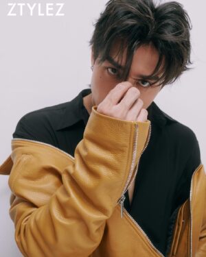 Anson Kong Instagram - -
The Game Of Life🃏

Exceutive Producer: @angusmok
Photographer: @simon_c
Art Direction : @simon_c & @mimikong
Styling: @mimikong assisted by Candice Yu
Videographer: Kason Tam & Zenus Ng
Video Edit: Kason Tam & Alvin Kong
Interview & Text: Jay Chow
Makeup : Giann Cheung @ Annie G. Chan Makeup Centre
Hair: Lorraine Lam @ Hair Culture
Jewelry : @piaget
Shoes: @louboutinworld
Wardrobe :  @Givenchy @ferragamo @Versace @_demo_official @celine 

@ztylezhk 
#Ztylezhk
#Thank you for having me❤️