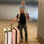 Ant Anstead