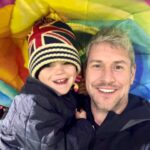 Ant Anstead