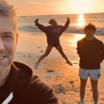Ant Anstead