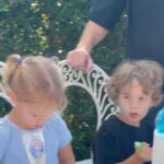 Ant Anstead